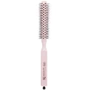 3Me Maestri Hair Brush No 15971 1pc