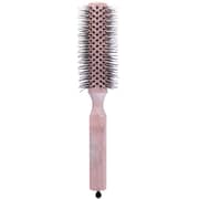 3Me Maestri Hair Brush No 15973 1pc