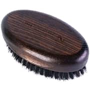 3Me Maestri Hair Brush No 1801 1pc