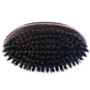 3Me Maestri Hair Brush No 1801 1pc