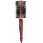 3Me Maestri Hair Brush No 2204 1pc