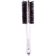 3Me Maestri Hair Brush No 2904 1pc