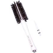 3Me Maestri Hair Brush No 2904 1pc