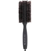 3Me Maestri Hair Brush No 3205 1pc