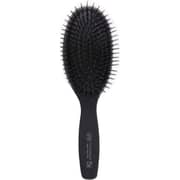 3Me Maestri Hair Brush - 3216
