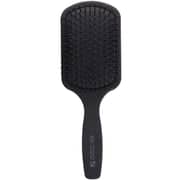 3Me Maestri Hair Brush - 3292