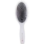 3Me Maestri Hair Brush - 3416