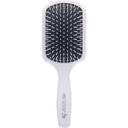 3Me Maestri Hair Brush - 3492