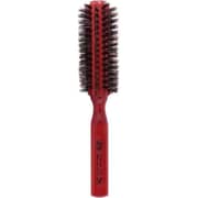 3Me Maestri Hair Brush - 573