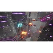 PS5 Transformers Galactic Trials Game