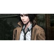 PS5 Spirit Hunter: Death Mark 2 Game