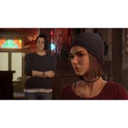PS5 Life Is Strange True Colors Game