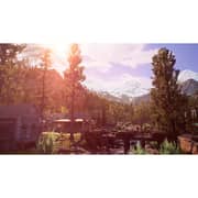 PS5 Life Is Strange True Colors Game