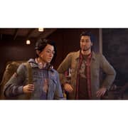 PS5 Life Is Strange True Colors Game