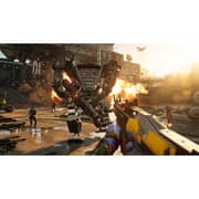 PS5 Avatar Frontiers of Pandora Standard Edition Game