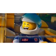 PS5 Lego 2K Drive Game