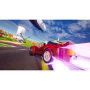 PS5 Lego 2K Drive Game