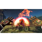 PS5 Cave Digger 2 Dig Harder VR2 Game