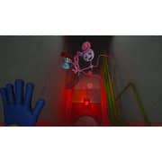 PS5 Poppy Playtime Triple Pack Game