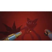 PS5 Poppy Playtime Triple Pack Game