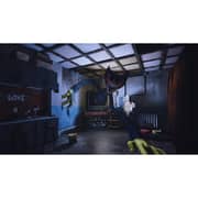 PS5 Poppy Playtime Triple Pack Game