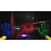 PS5 Poppy Playtime Triple Pack Game