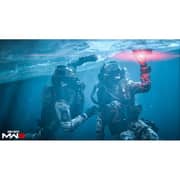 PS5 Call of Duty Modern Warfare III Game