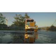 PS5 Truck Driver: The American Dream Game