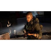 PS5 Sniper Elite Resistance Game