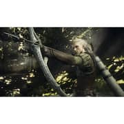 PS5 Dragon's Dogma 2 Game