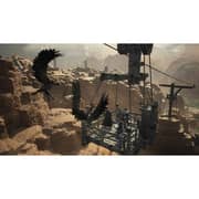 PS5 Dragon's Dogma 2 Game