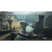 PS5 Dragon's Dogma 2 Game