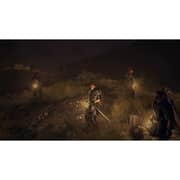 PS5 Dragon's Dogma 2 Game