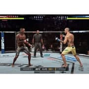 PS5 UFC 5 Game