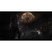 PS5 Hitman World of Assassination Game