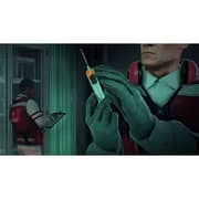 PS5 Hitman World of Assassination Game