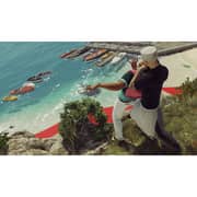 PS5 Hitman World of Assassination Game