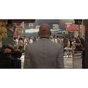 PS5 Hitman World of Assassination Game