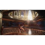 PS5 Hitman World of Assassination Game