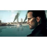 PS5 Hitman World of Assassination Game