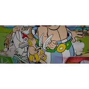 PS5 Asterix & Obelix: Heroes Game