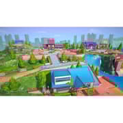 PS5 Barbie Project Friendship Game