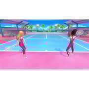 PS5 Barbie Project Friendship Game