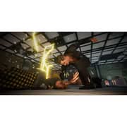 PS5 Cobra Kai 2 Dojos Rising Game