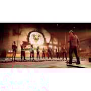 PS5 Cobra Kai 2 Dojos Rising Game