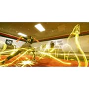 PS5 Cobra Kai 2 Dojos Rising Game