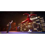 PS5 Cobra Kai 2 Dojos Rising Game