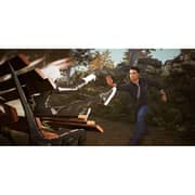 PS5 Cobra Kai 2 Dojos Rising Game