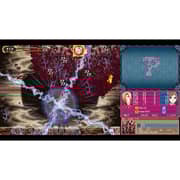 PS5 Castlevania Dominus Collection Order Of Ecclesia Game