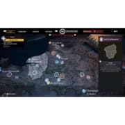 PS5 Classified France 44 Game